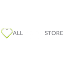 All Heart Store Waitara