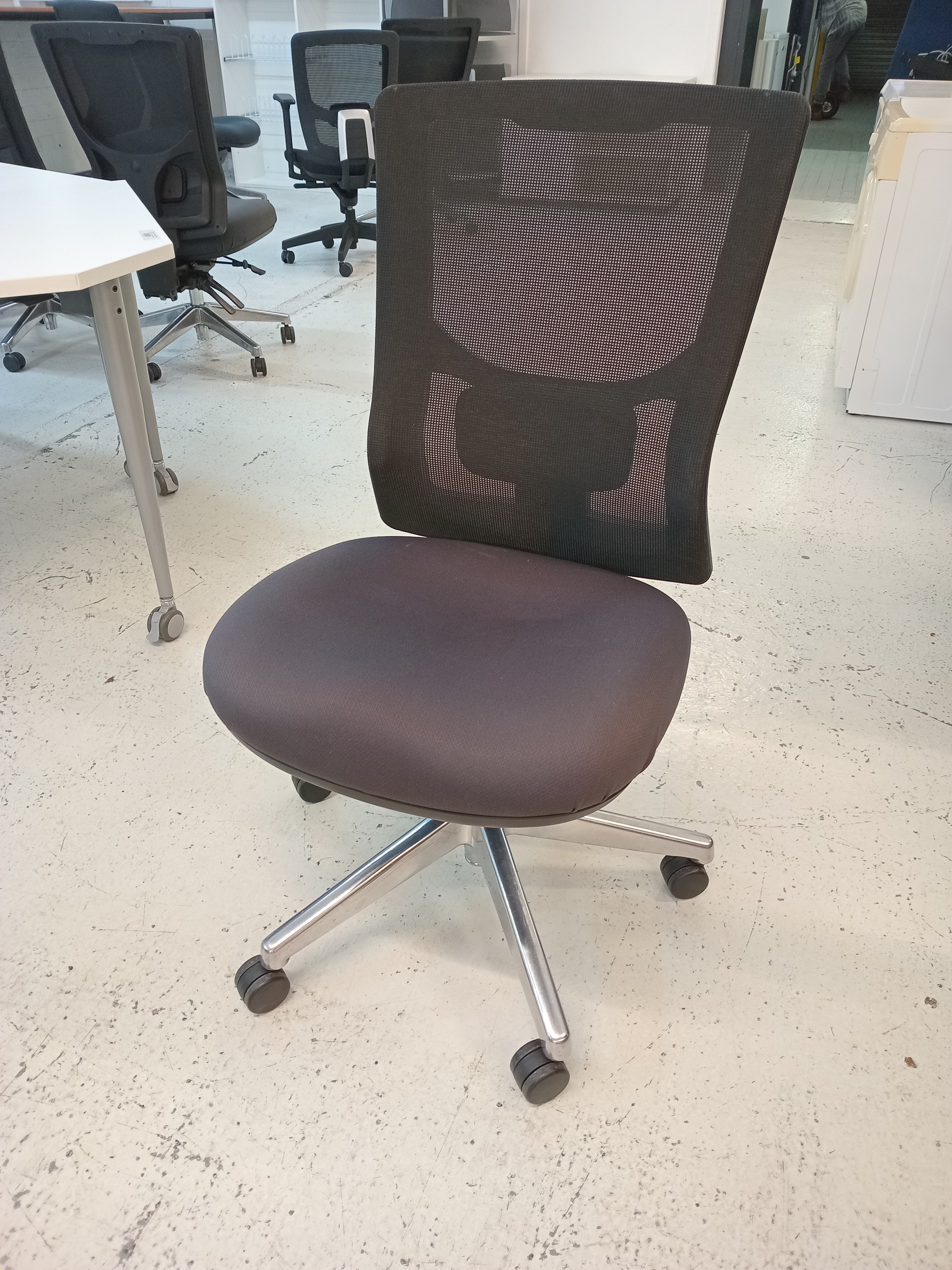 Buro brand office  chair