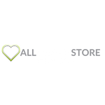All Heart Store Waitara