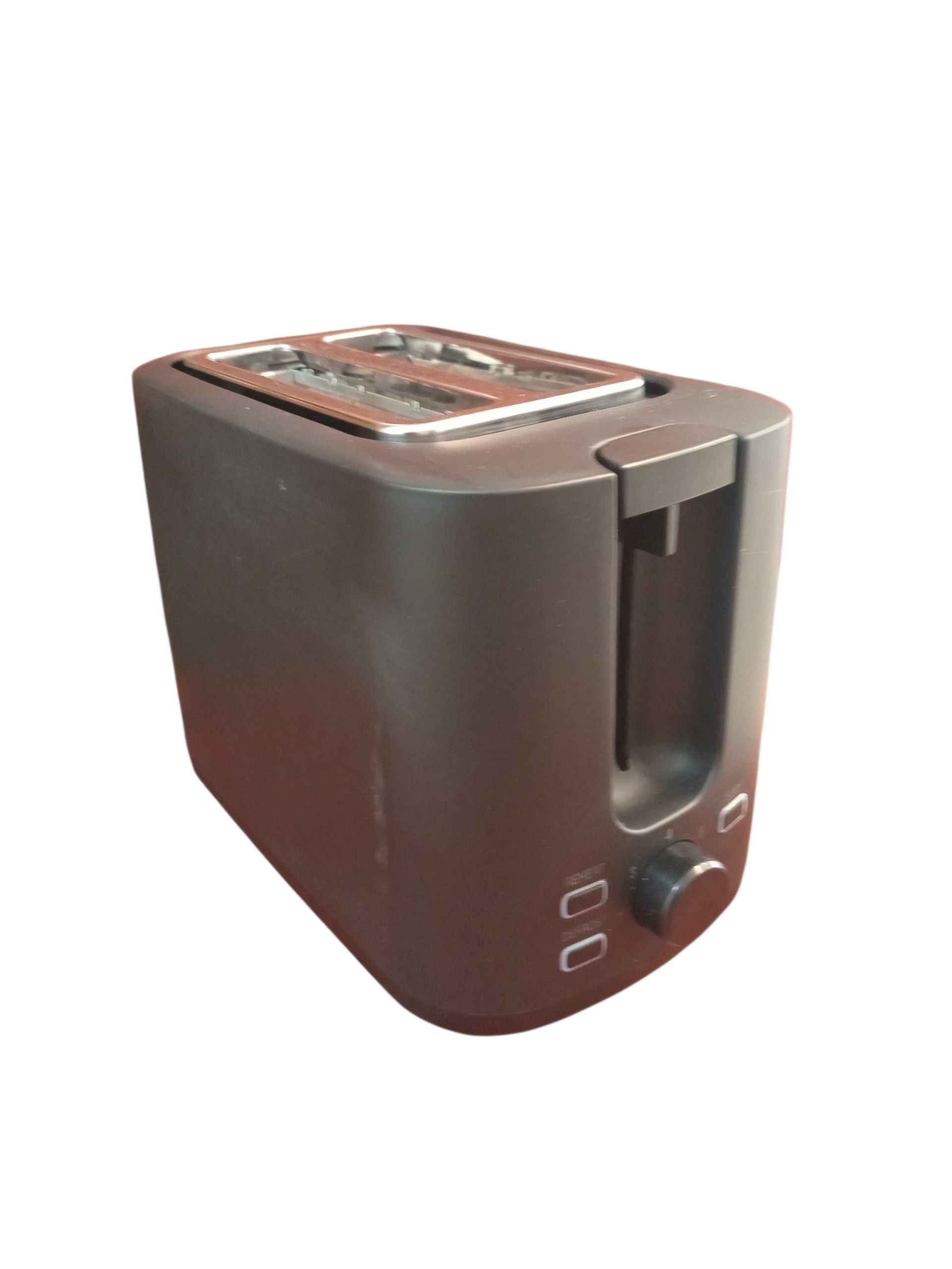 Brabantia Toaster