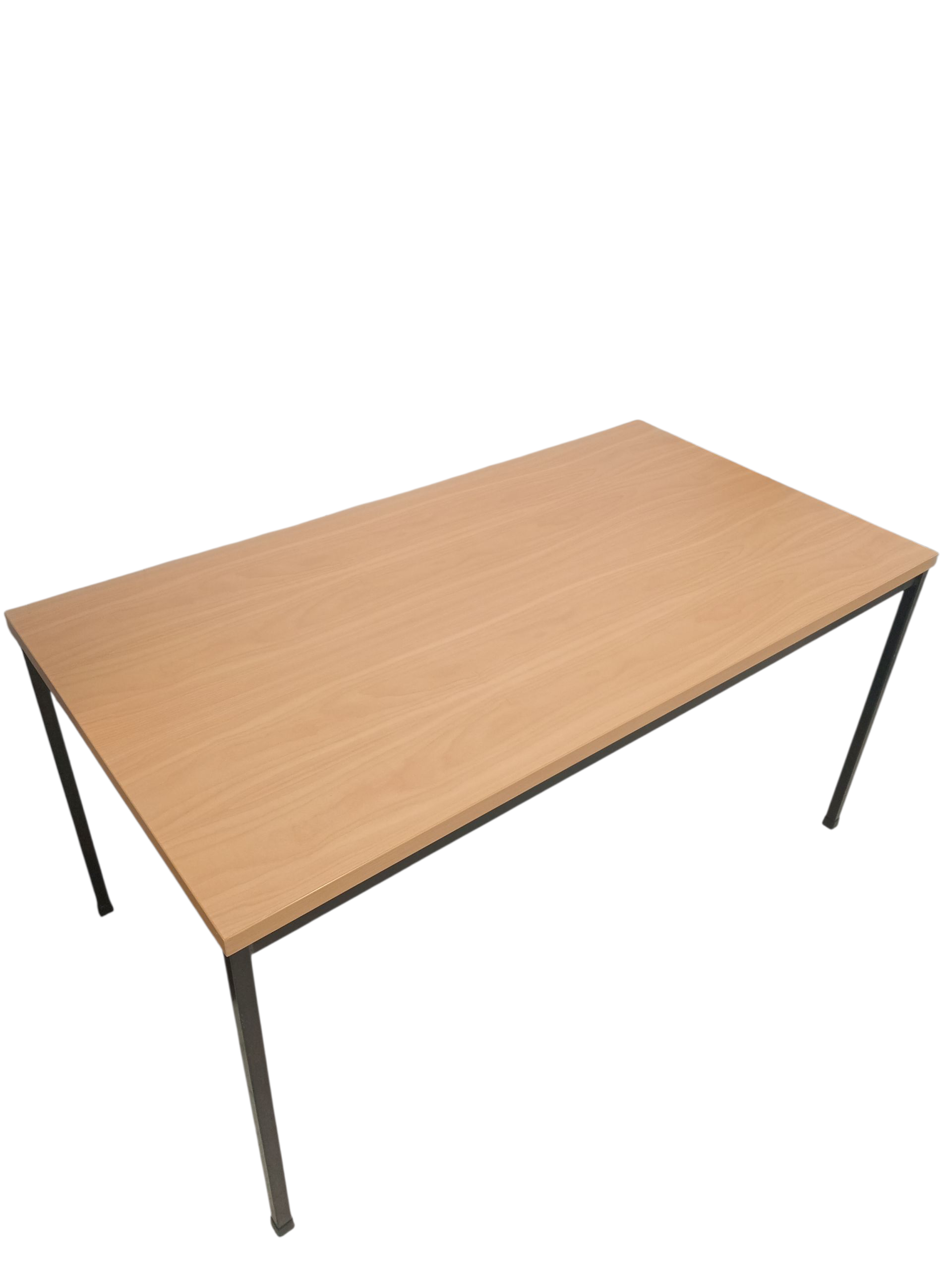 Wooden Table
