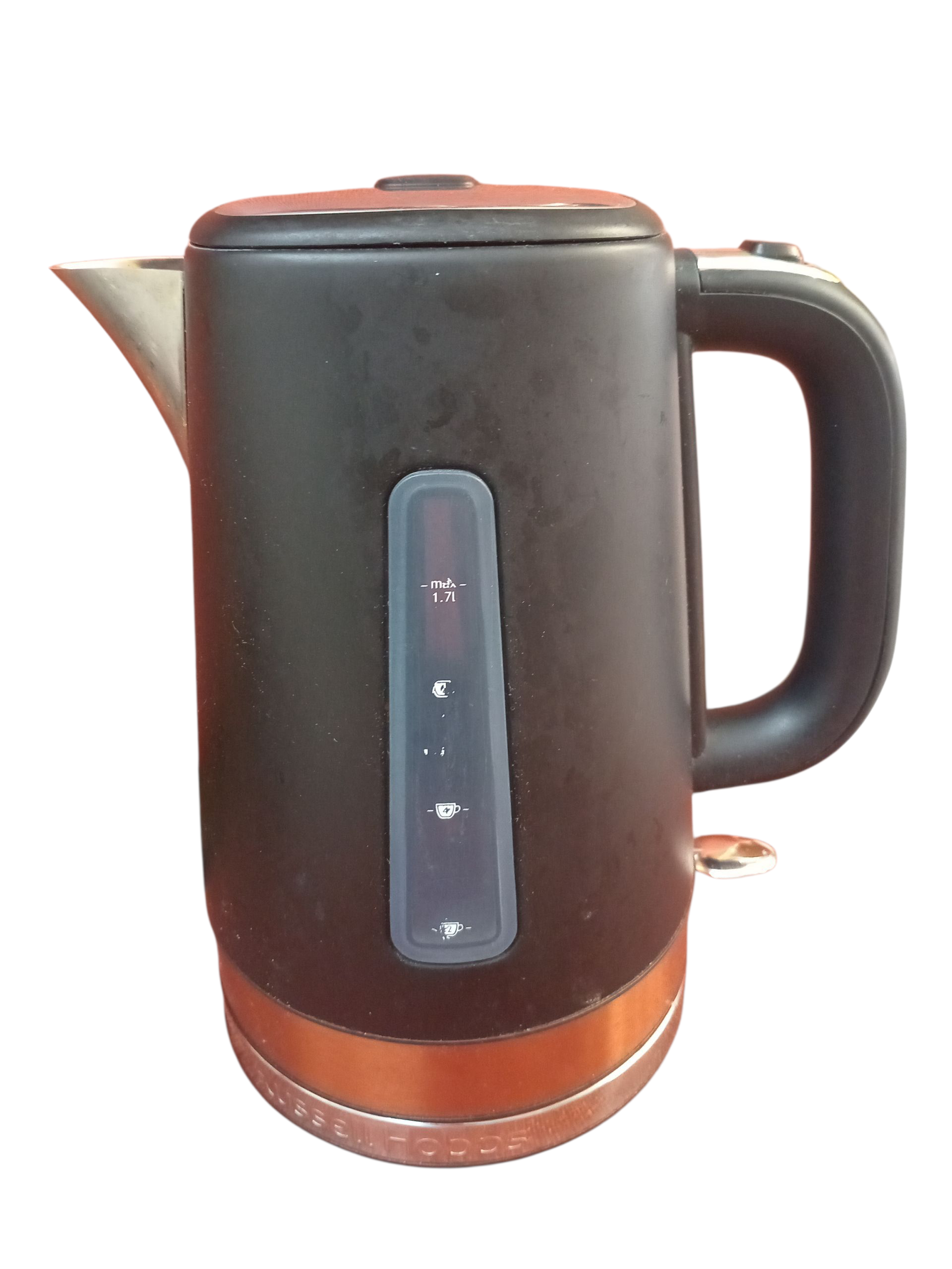 Russell Hobbs Kettle