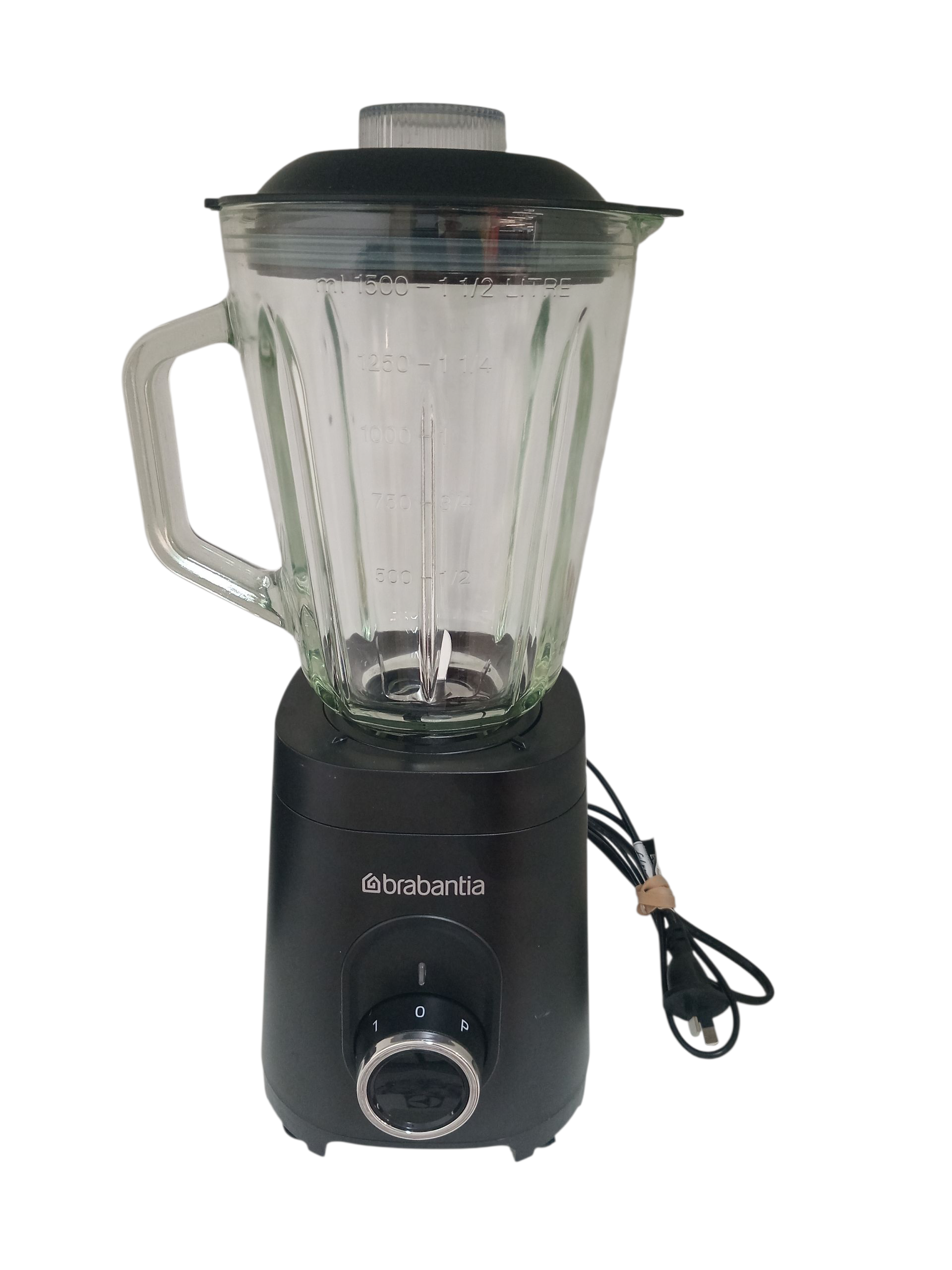Brabantia Blender