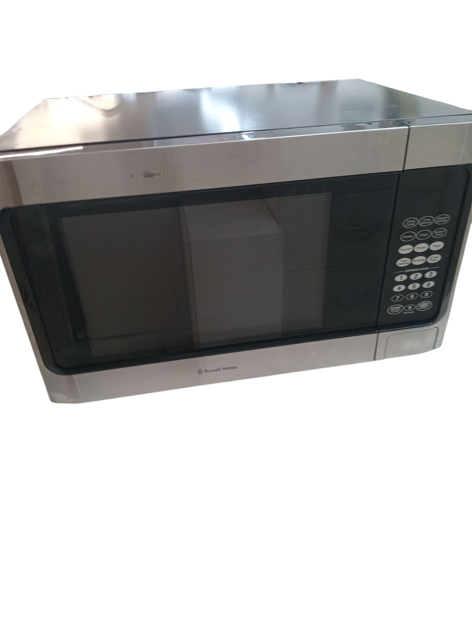 Russell Hobbs