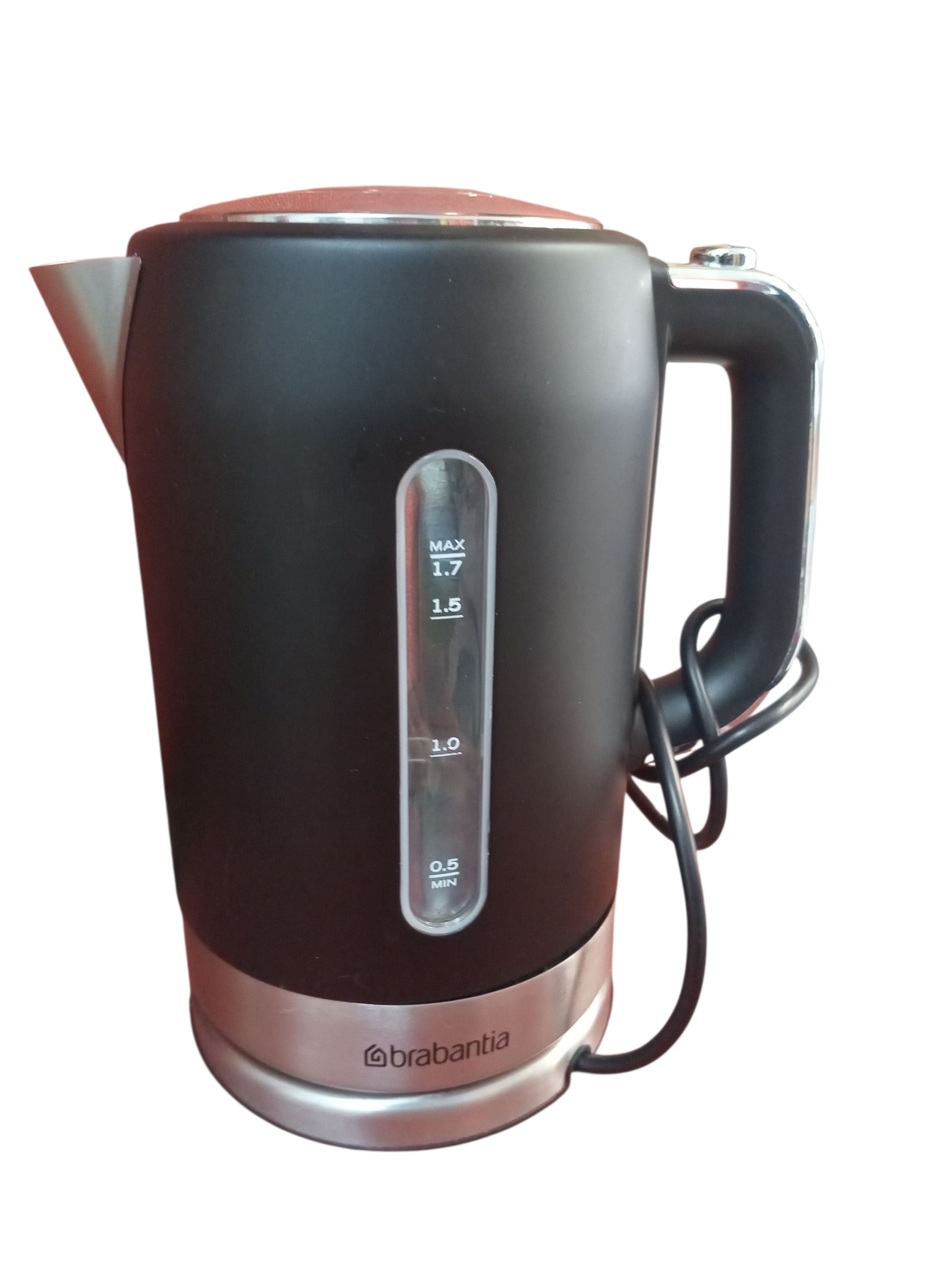 Russell Hobbs Kettle